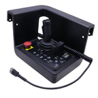 99161GT Platform Control Box for Genie Gen2 GS-2668 GS-3268 GS-3390 GS-4390