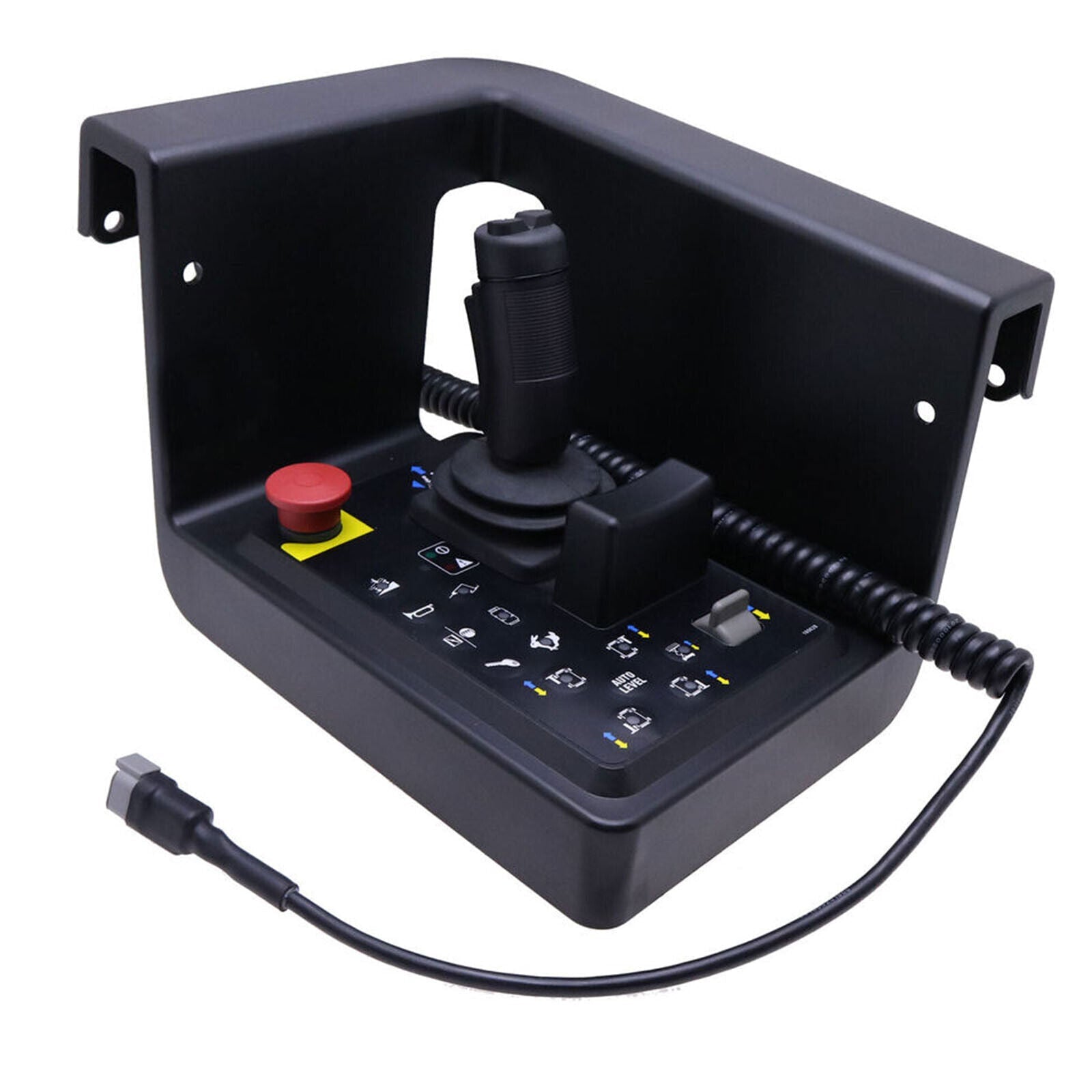 99161GT Platform Control Box for Genie Gen2 GS-2668 GS-3268 GS-3390 GS-4390