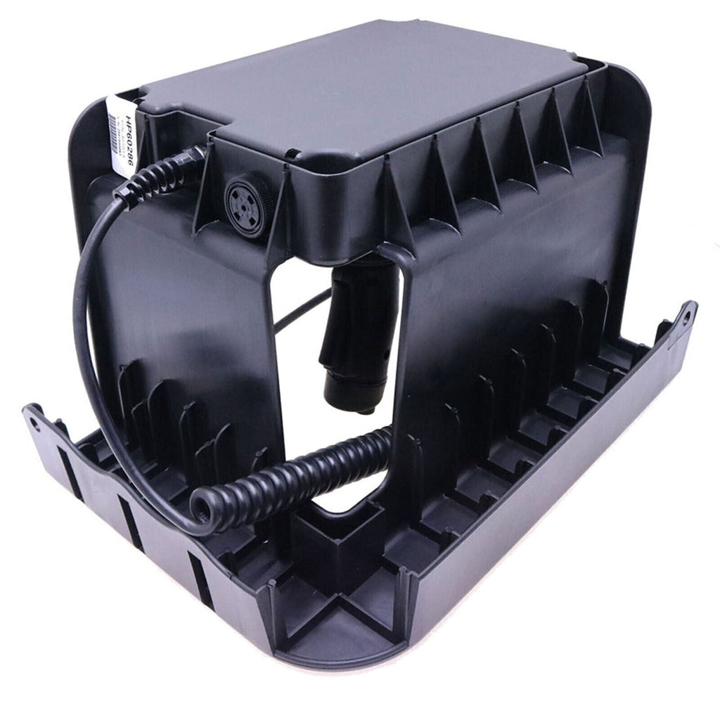 99161GT Platform Control Box for Genie Gen2 GS-2668 GS-3268 GS-3390 GS-4390