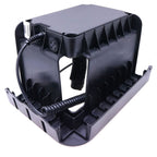 99161GT Platform Control Box for Genie Gen2 GS-2668 GS-3268 GS-3390 GS-4390