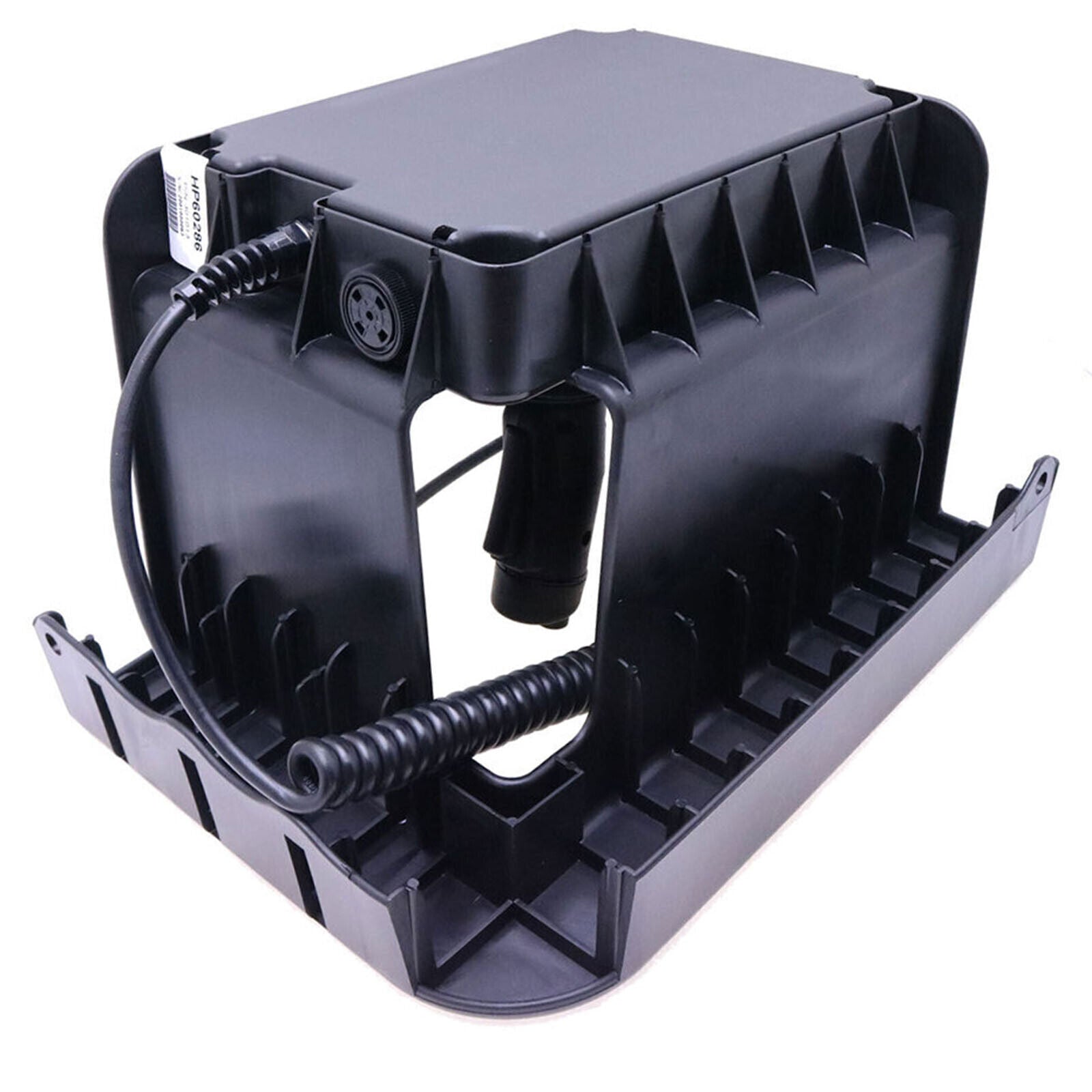 99161GT Platform Control Box for Genie Gen2 GS-2668 GS-3268 GS-3390 GS-4390