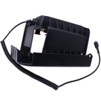 99161GT Platform Control Box for Genie Gen2 GS-2668 GS-3268 GS-3390 GS-4390