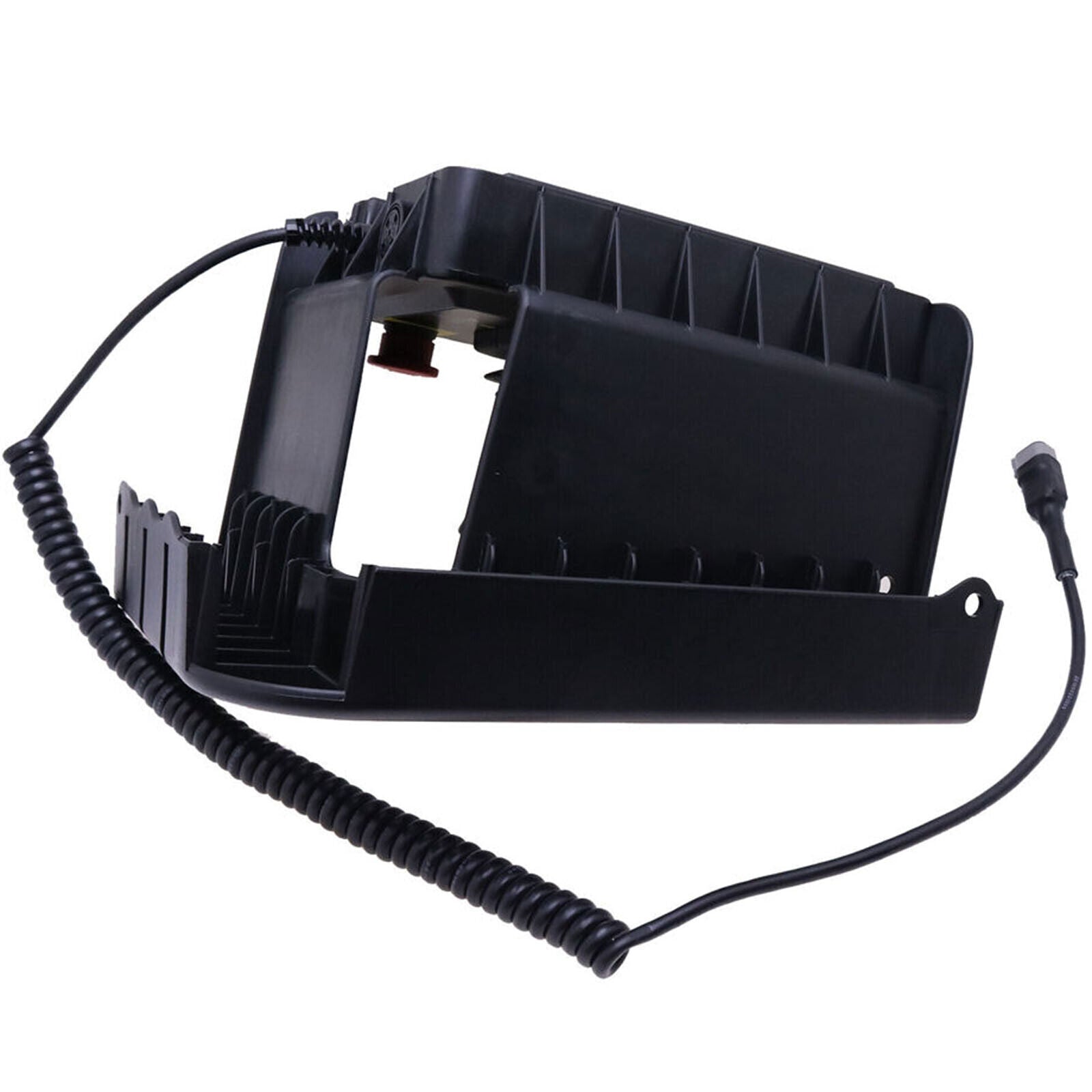 99161GT Platform Control Box for Genie Gen2 GS-2668 GS-3268 GS-3390 GS-4390