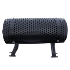 High Quality Muffler for Honda Parts GX630 GX690 Engine Left Side