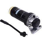 RE529641 Fuel Filter Water Separator for John Deere Engine 3029 4045 6068 6090