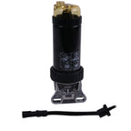 RE529641 Fuel Filter Water Separator for John Deere Engine 3029 4045 6068 6090