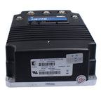 Motor Controller 1268-5403 For Curtis 1268 DC SepEx EZ-GO Golf Carts Club Car