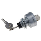 New Ignition Switch 04331700 09089700 04331600 For Ariens Max Zoom 48 52 60