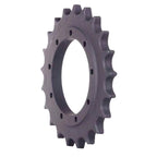2X 6811940 6813372 Sprocket 21 Teeth 9 Hole For Bobcat 231 325 325D 328 331 331D