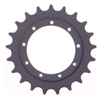 6811940 6813372 Sprocket 21 Teeth 9 Hole For Bobcat 231 325 325D 328 331 331D