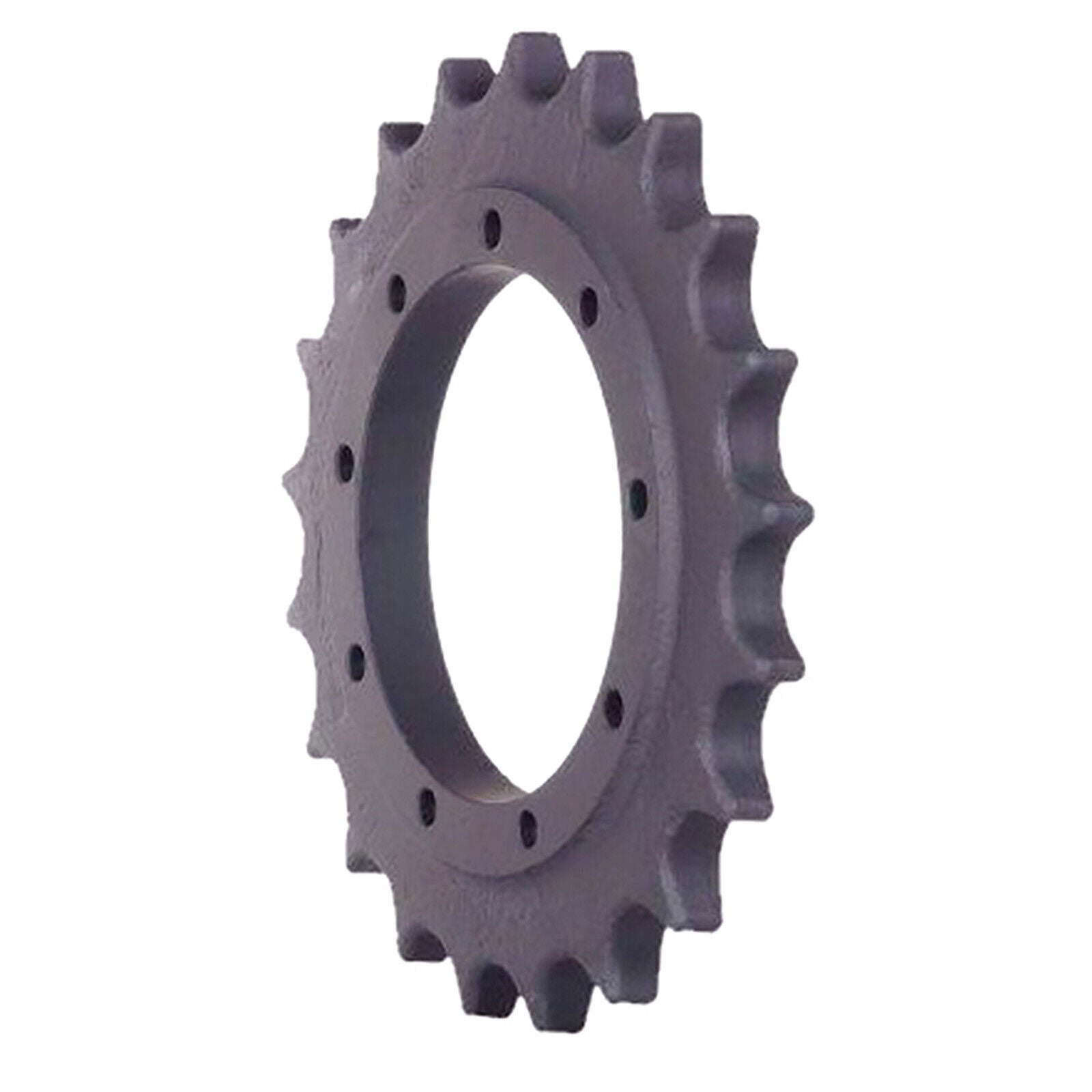 6811940 6813372 Sprocket 21 Teeth 9 Hole For Bobcat 231 325 325D 328 331 331D