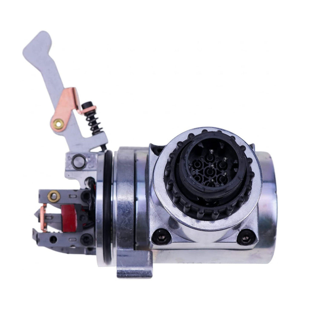New 04286363,0428 6363 Actuator For Deutz TCD2011 FL2011 BFL2011 BFM2011 DL2011