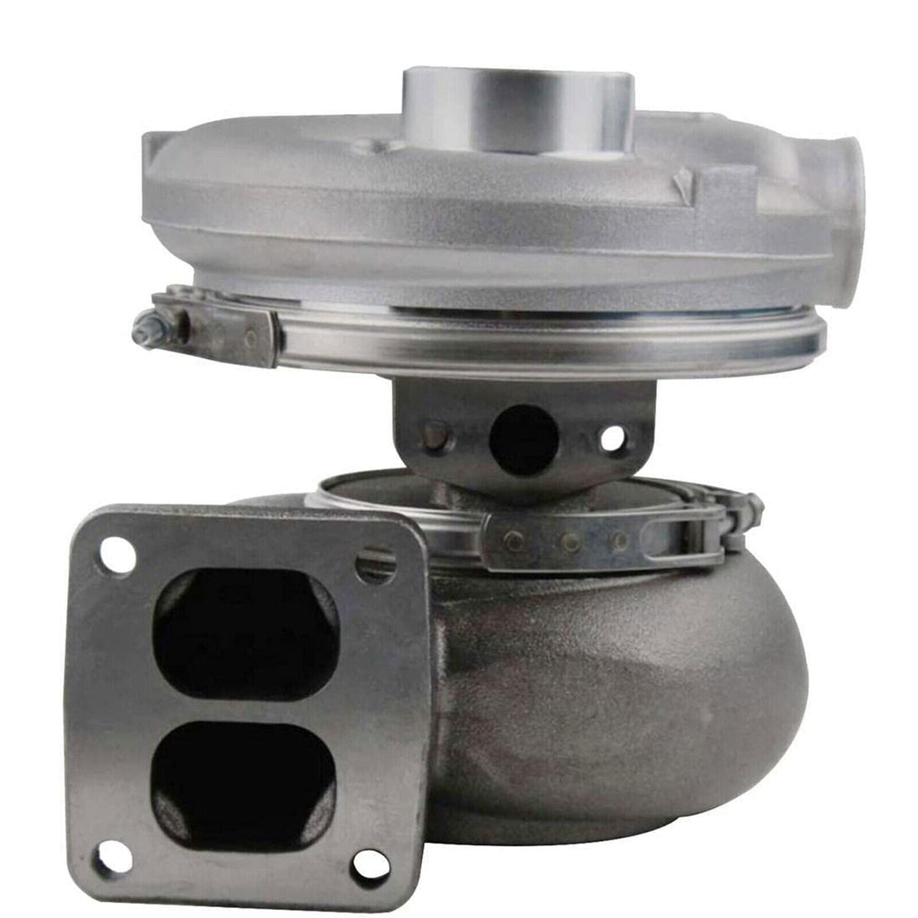 New Turbocharger 176-0389 For Caterpillar Excavator 330 330B W330B Engine 3306