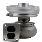 New Turbocharger 176-0389 For Caterpillar Excavator 330 330B W330B Engine 3306