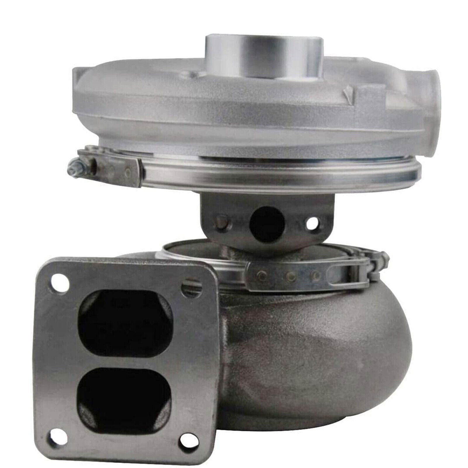 New Turbocharger 176-0389 For Caterpillar Excavator 330 330B W330B Engine 3306