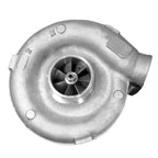 New Turbocharger 176-0389 For Caterpillar Excavator 330 330B W330B Engine 3306