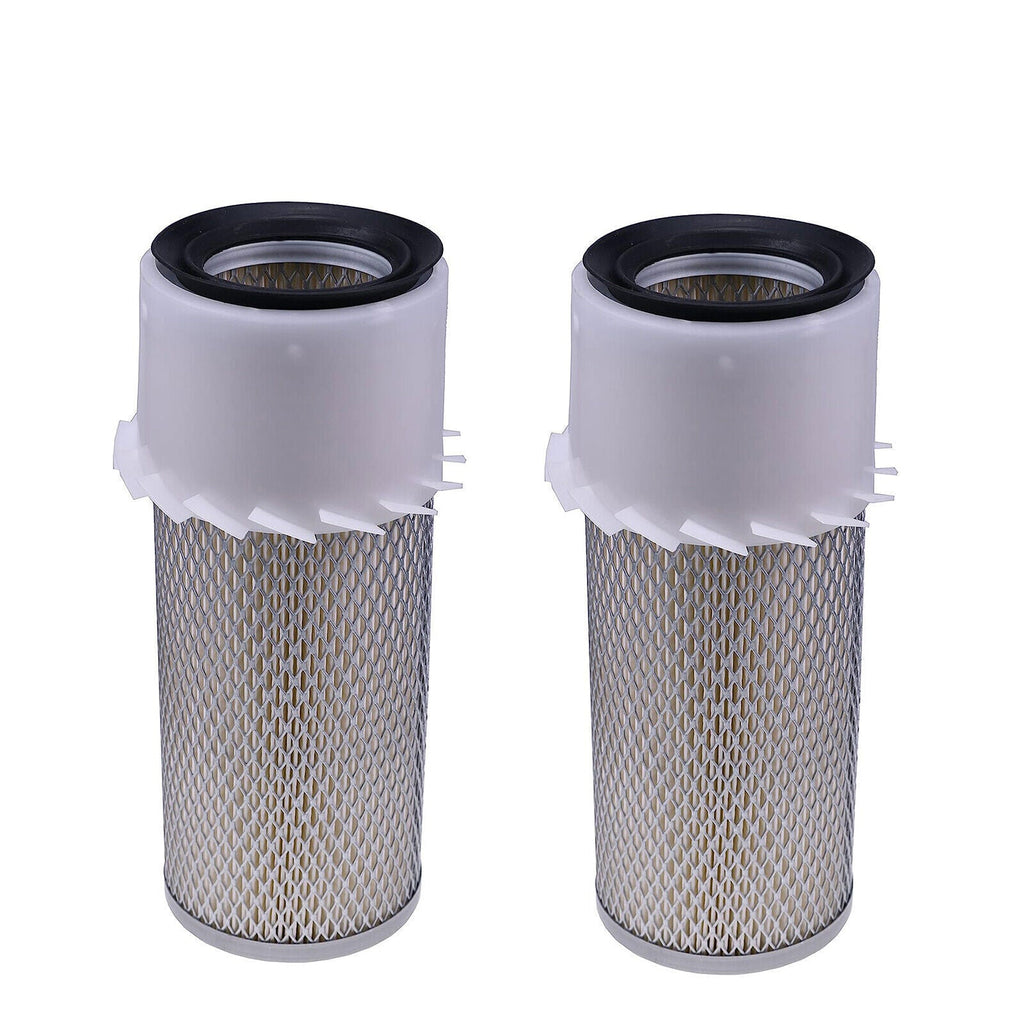 Air Filter 37Z02AF931L AH19847 For Massey Ferguson 220 1030 1035 1040 210 210 -4