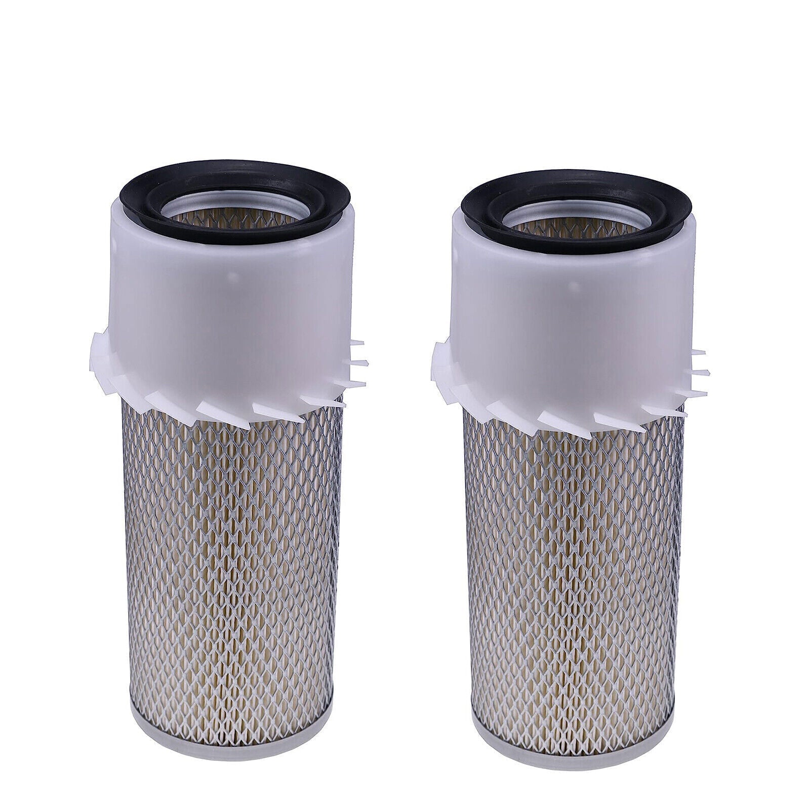Air Filter 37Z02AF931L AH19847 For Massey Ferguson 220 1030 1035 1040 210 210 -4