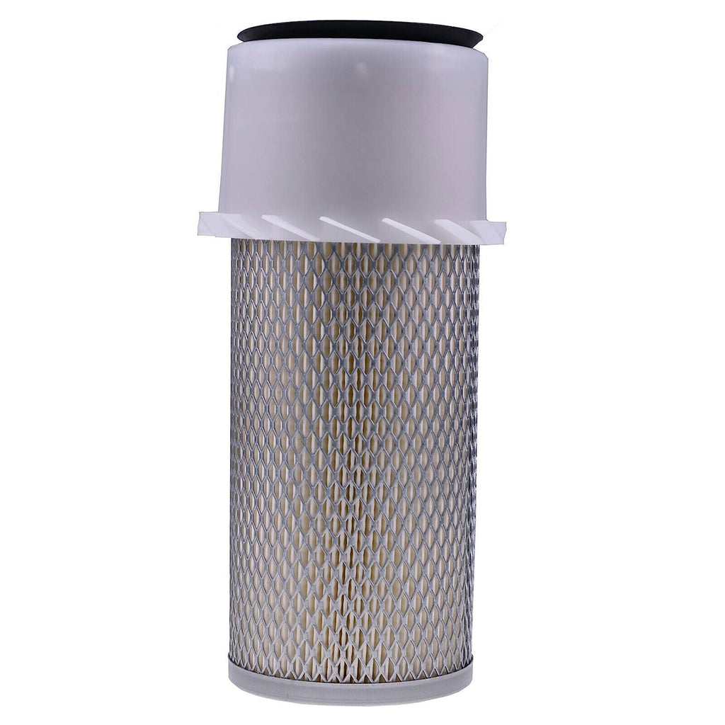 Air Filter 37Z02AF931L AH19847 For Massey Ferguson 220 1030 1035 1040 210 210 -4