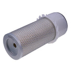 Air Filter 37Z02AF931L AH19847 For Massey Ferguson 220 1030 1035 1040 210 210 -4