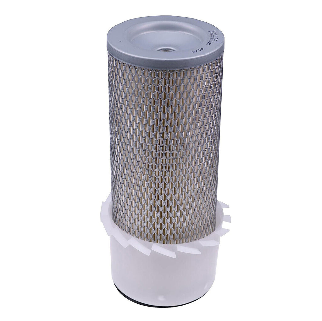 Air Filter 37Z02AF931L AH19847 For Massey Ferguson 220 1030 1035 1040 210 210 -4