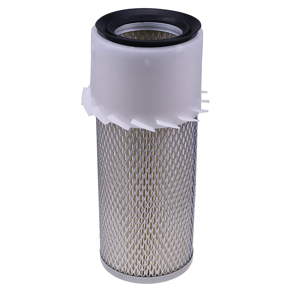 Air Filter 37Z02AF931L AH19847 For Massey Ferguson 220 1030 1035 1040 210 210 -4
