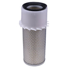 Air Filter 37Z02AF931L AH19847 For Massey Ferguson 220 1030 1035 1040 210 210 -4