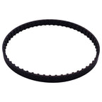 New Belt for Mercury Quicksilver V4 V6 Outboard 20140 70-20140 27976501 2038711