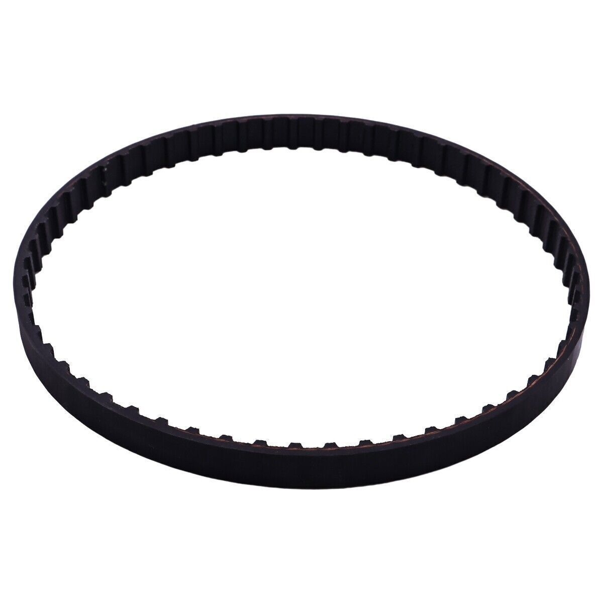 New Belt for Mercury Quicksilver V4 V6 Outboard 20140 70-20140 27976501 2038711