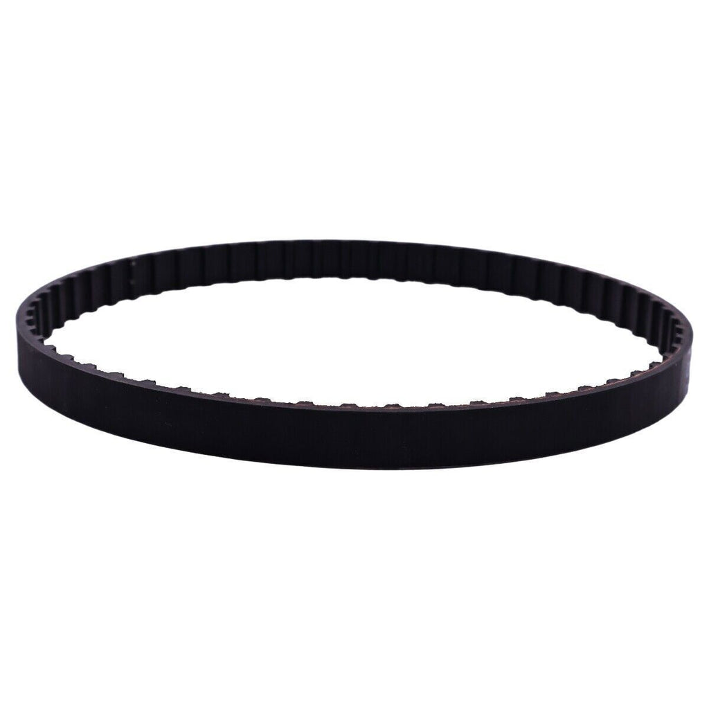 New Belt for Mercury Quicksilver V4 V6 Outboard 20140 70-20140 27976501 2038711
