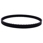 New Belt for Mercury Quicksilver V4 V6 Outboard 20140 70-20140 27976501 2038711