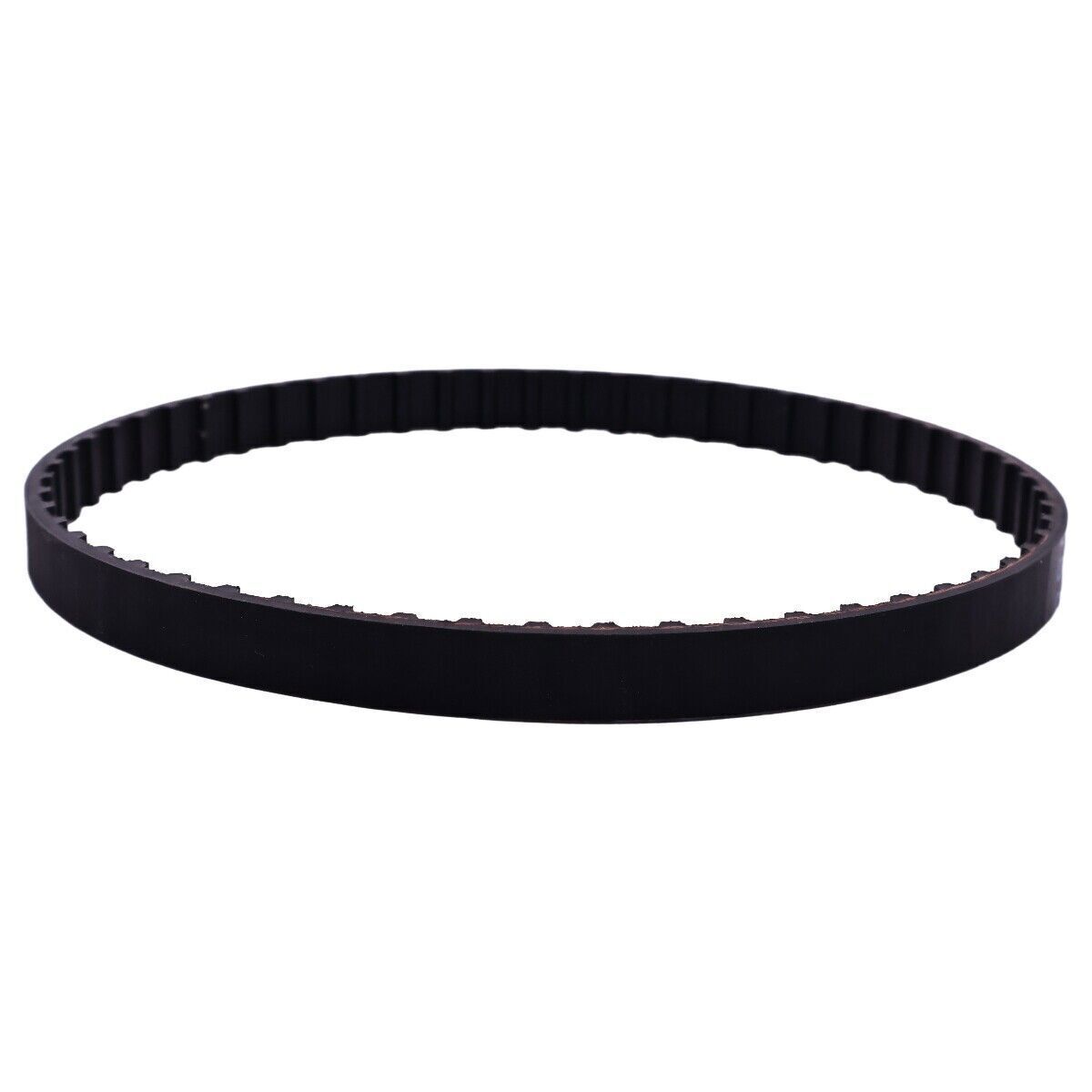 New Belt for Mercury Quicksilver V4 V6 Outboard 20140 70-20140 27976501 2038711
