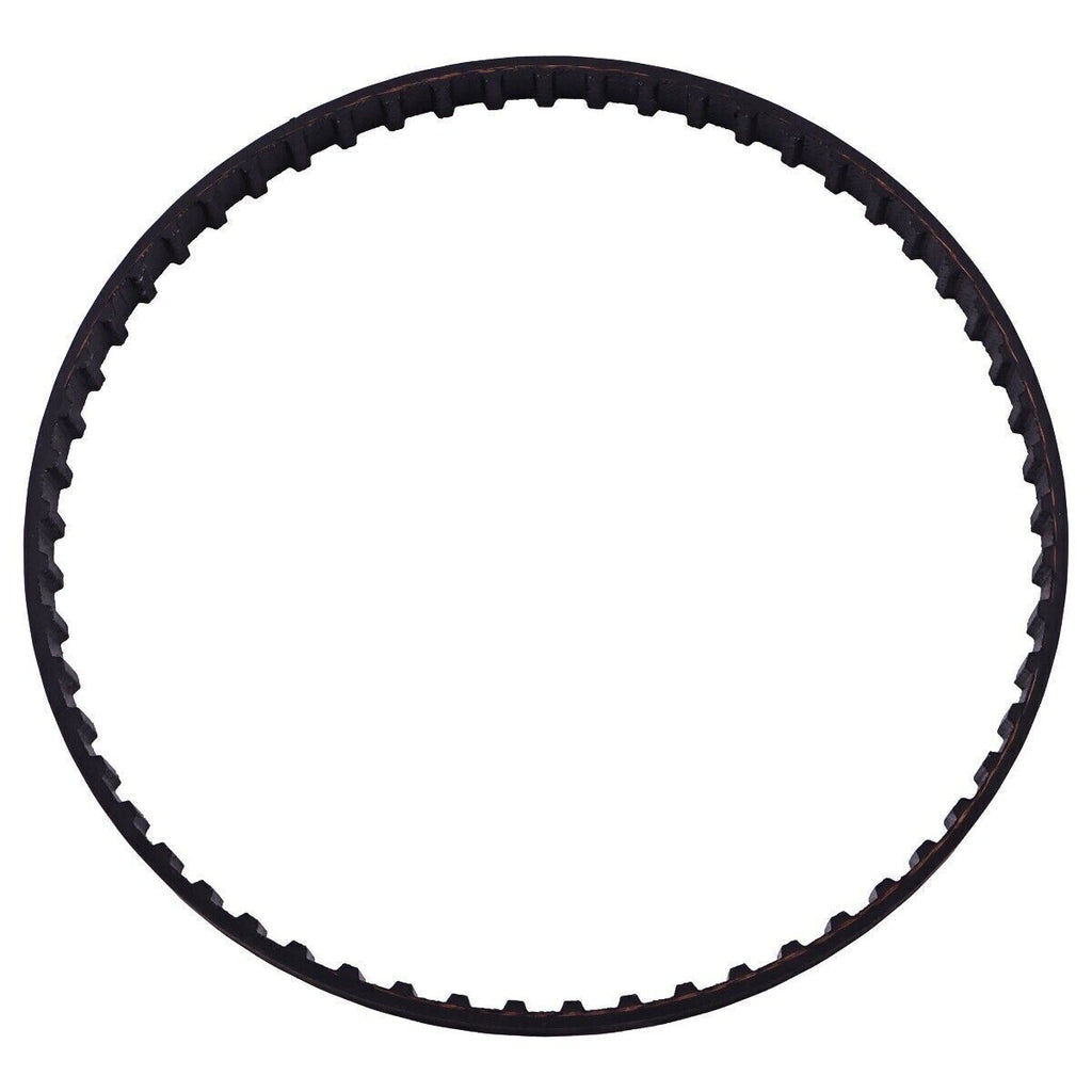 New Belt for Mercury Quicksilver V4 V6 Outboard 20140 70-20140 27976501 2038711