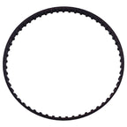 New Belt for Mercury Quicksilver V4 V6 Outboard 20140 70-20140 27976501 2038711