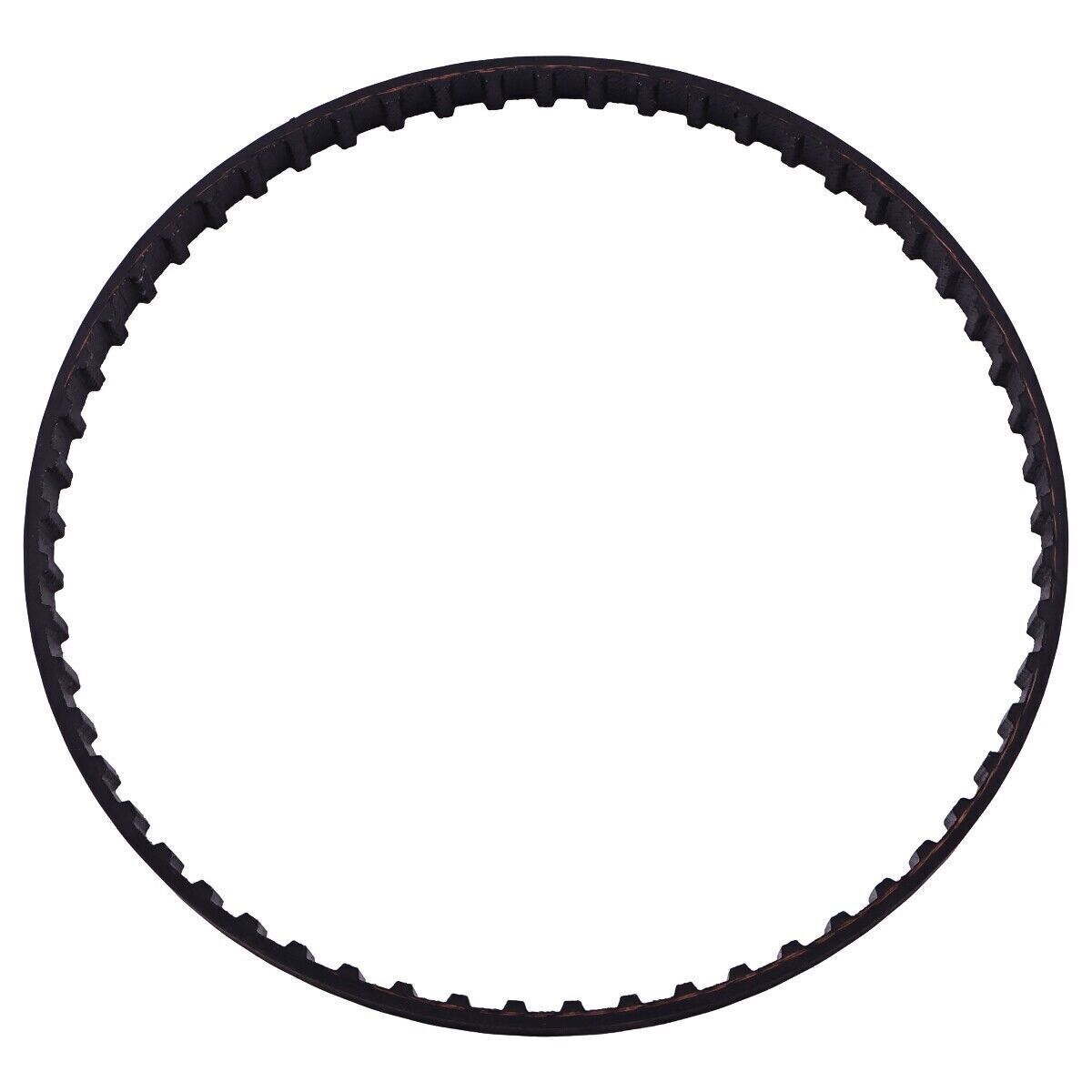 New Belt for Mercury Quicksilver V4 V6 Outboard 20140 70-20140 27976501 2038711