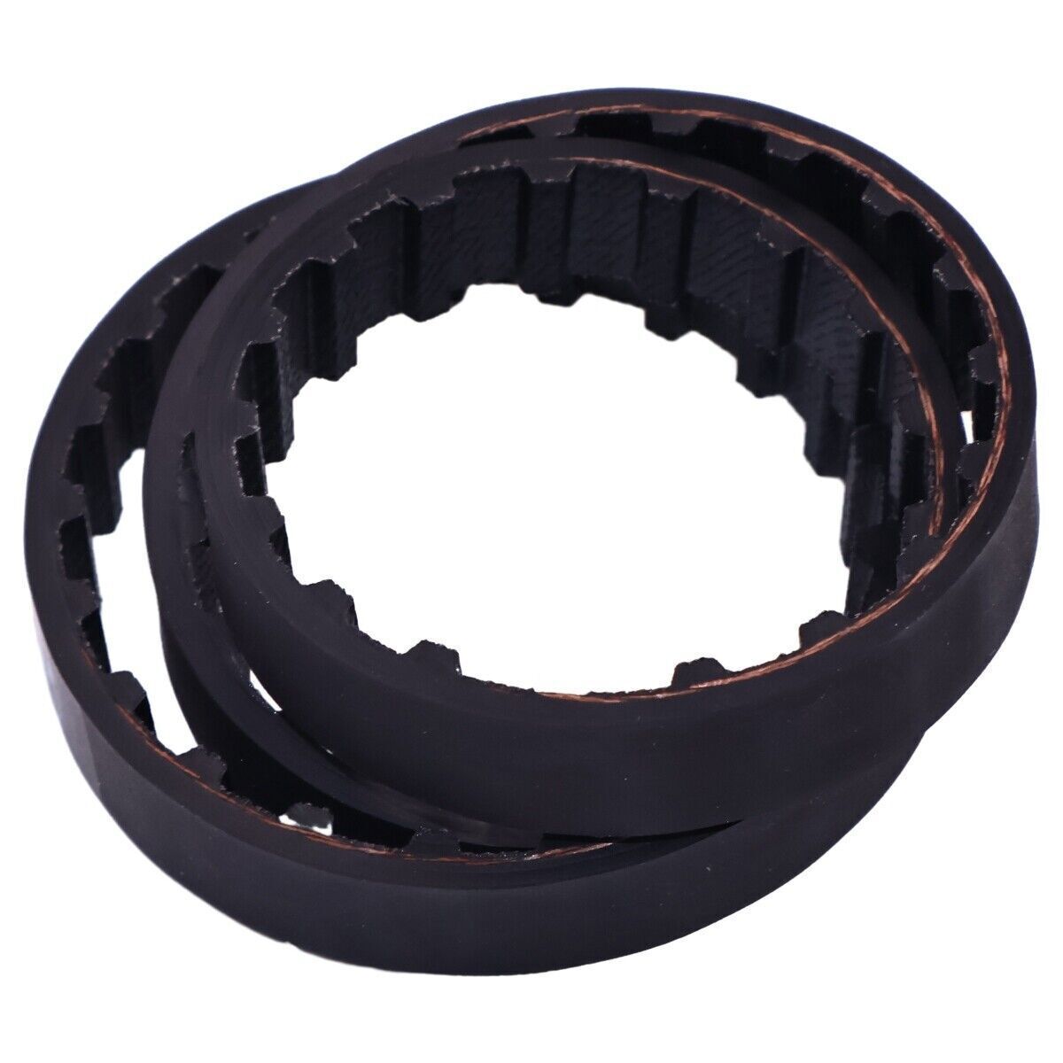 New Belt for Mercury Quicksilver V4 V6 Outboard 20140 70-20140 27976501 2038711