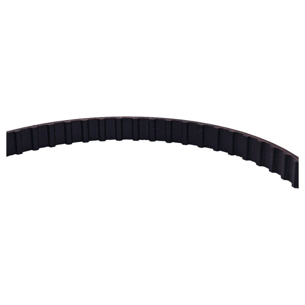 New Belt for Mercury Quicksilver V4 V6 Outboard 20140 70-20140 27976501 2038711