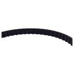 New Belt for Mercury Quicksilver V4 V6 Outboard 20140 70-20140 27976501 2038711