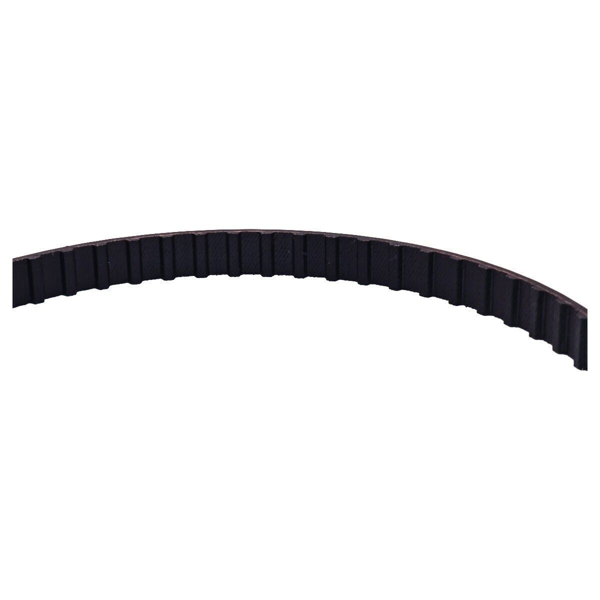 New Belt for Mercury Quicksilver V4 V6 Outboard 20140 70-20140 27976501 2038711