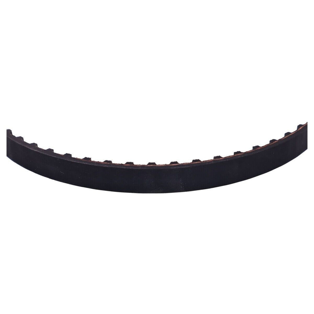 New Belt for Mercury Quicksilver V4 V6 Outboard 20140 70-20140 27976501 2038711