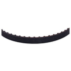 New Belt for Mercury Quicksilver V4 V6 Outboard 20140 70-20140 27976501 2038711
