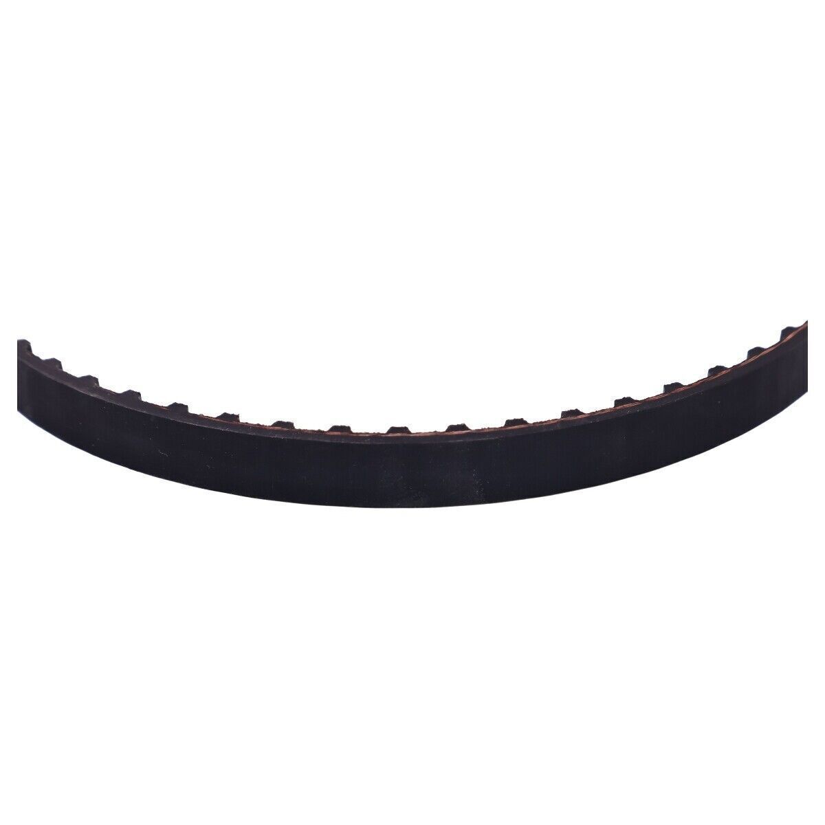 New Belt for Mercury Quicksilver V4 V6 Outboard 20140 70-20140 27976501 2038711