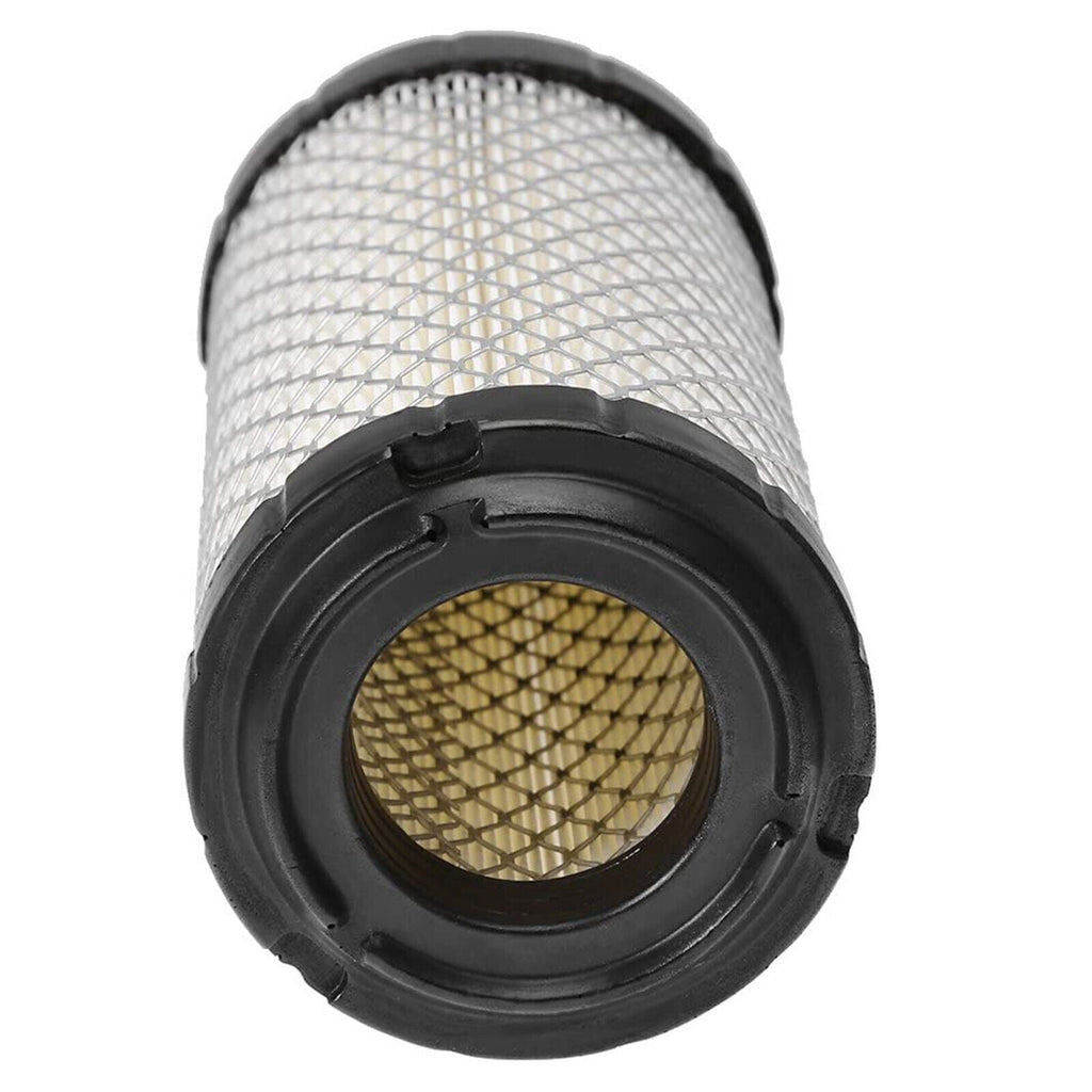New Air Filter 11013-7048 Replace For Wix 546449 Baldwin PA4632 AF2555000