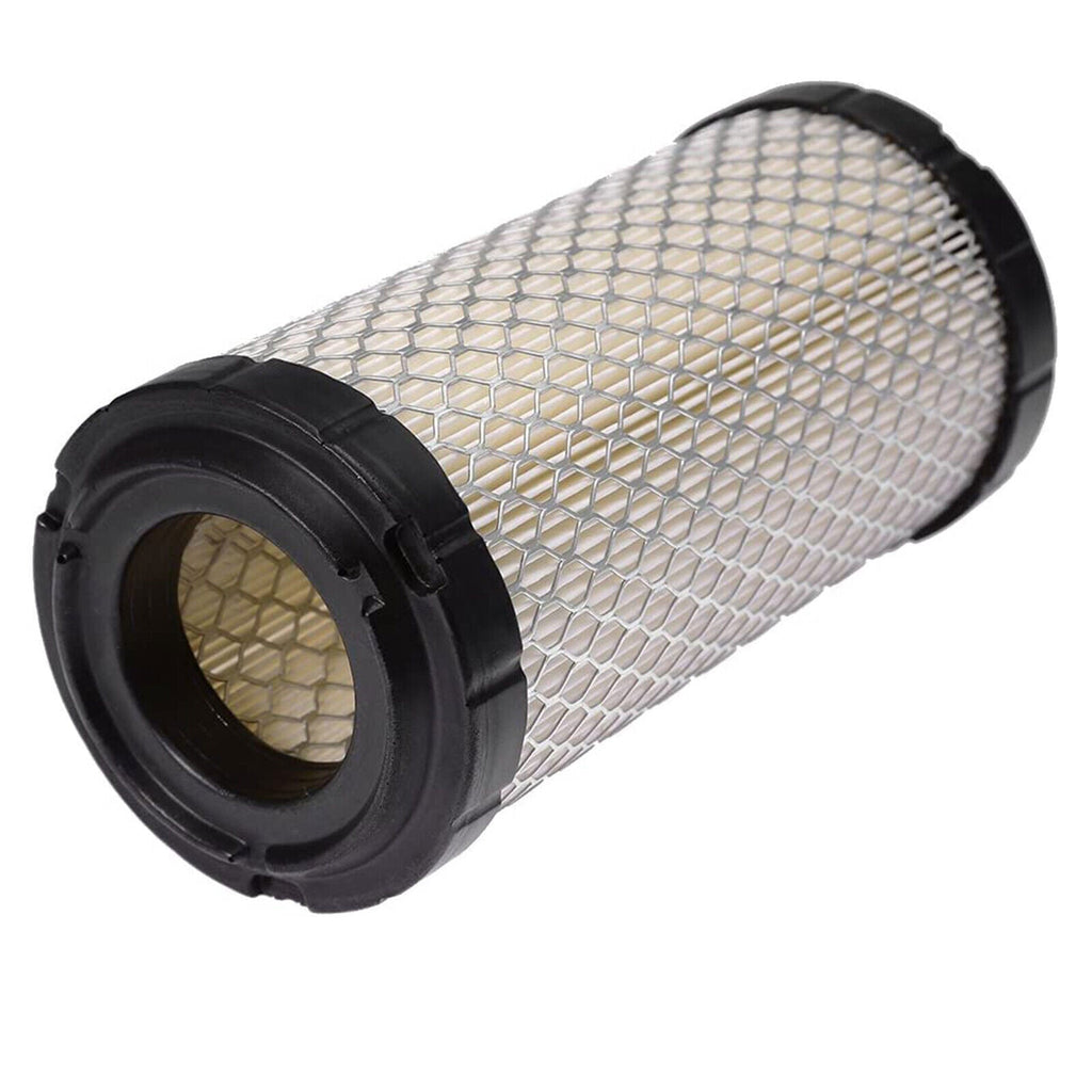 New Air Filter 11013-7048 Replace For Wix 546449 Baldwin PA4632 AF2555000