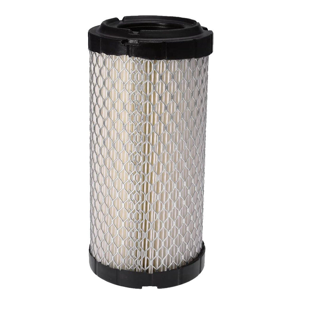 New Air Filter 11013-7048 Replace For Wix 546449 Baldwin PA4632 AF2555000