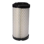 New Air Filter 11013-7048 Replace For Wix 546449 Baldwin PA4632 AF2555000