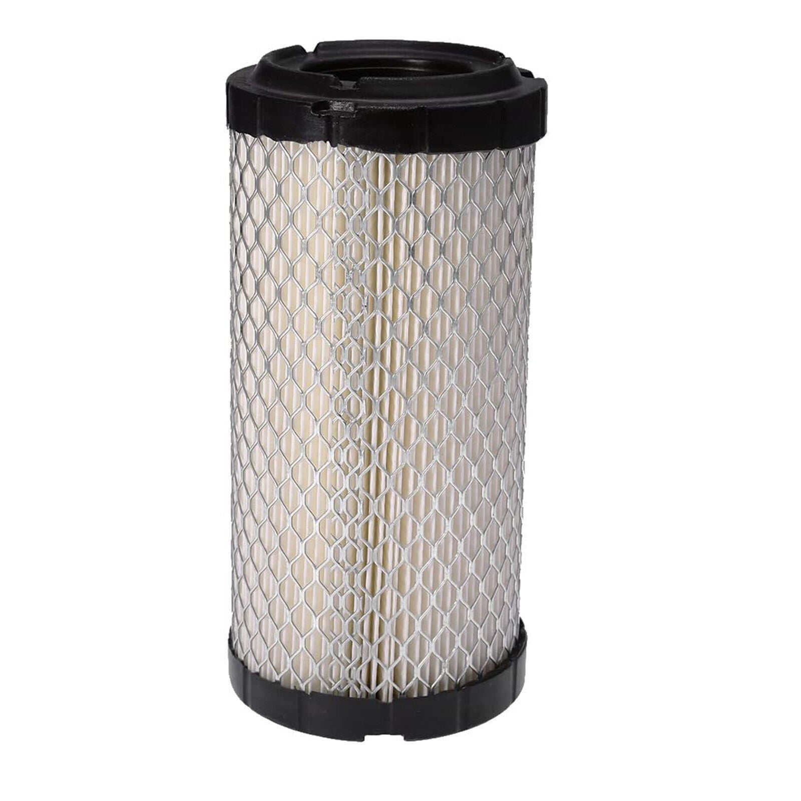 New Air Filter 11013-7048 Replace For Wix 546449 Baldwin PA4632 AF2555000