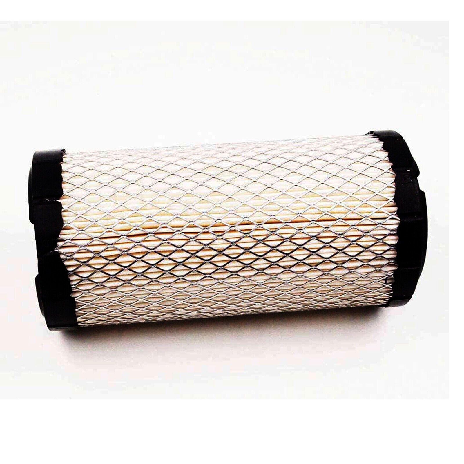 New Air Filter 11013-7048 Replace For Wix 546449 Baldwin PA4632 AF2555000