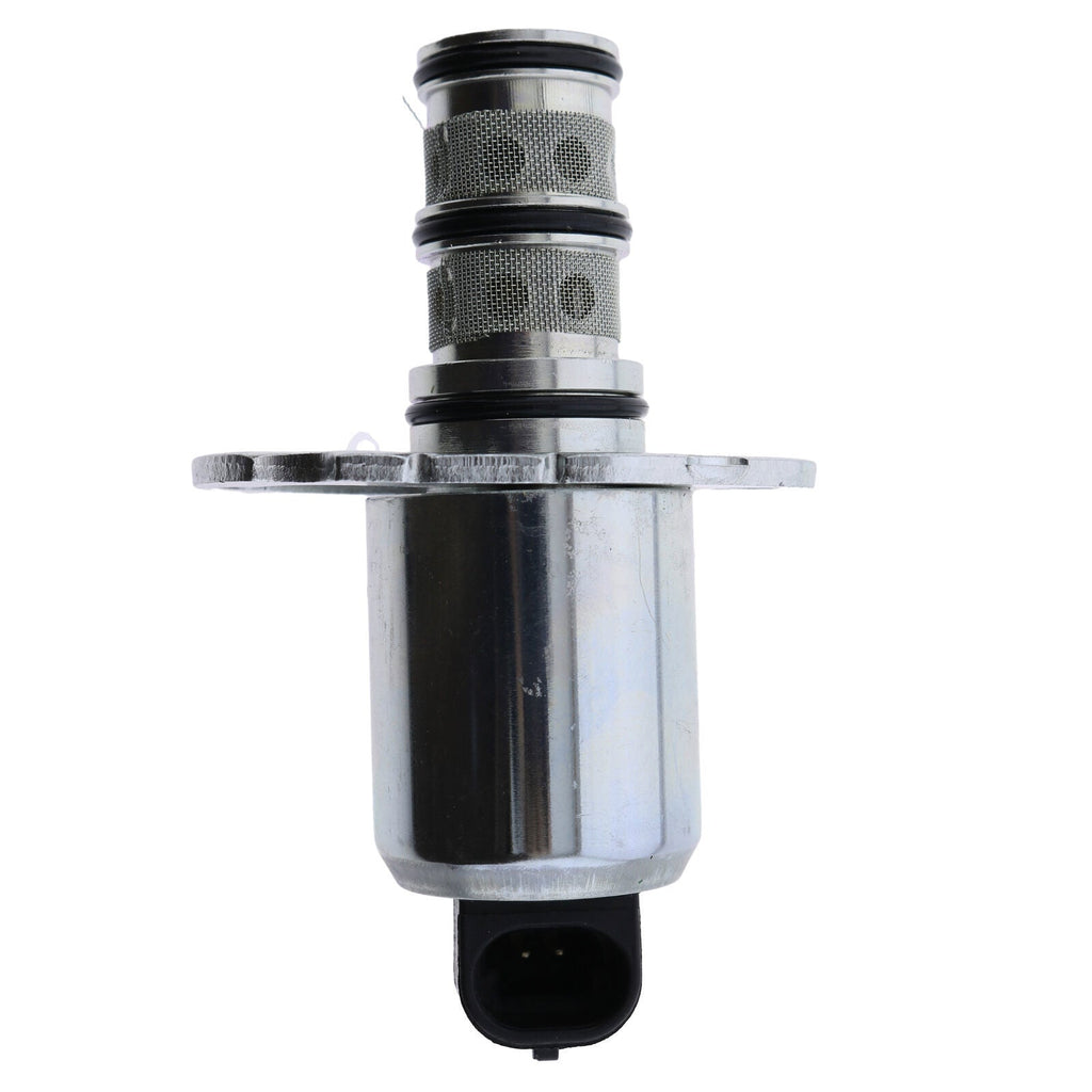 New Solenoid Control Valve AT310584 RE211158 RE211157 RE211156 Fits John Deere