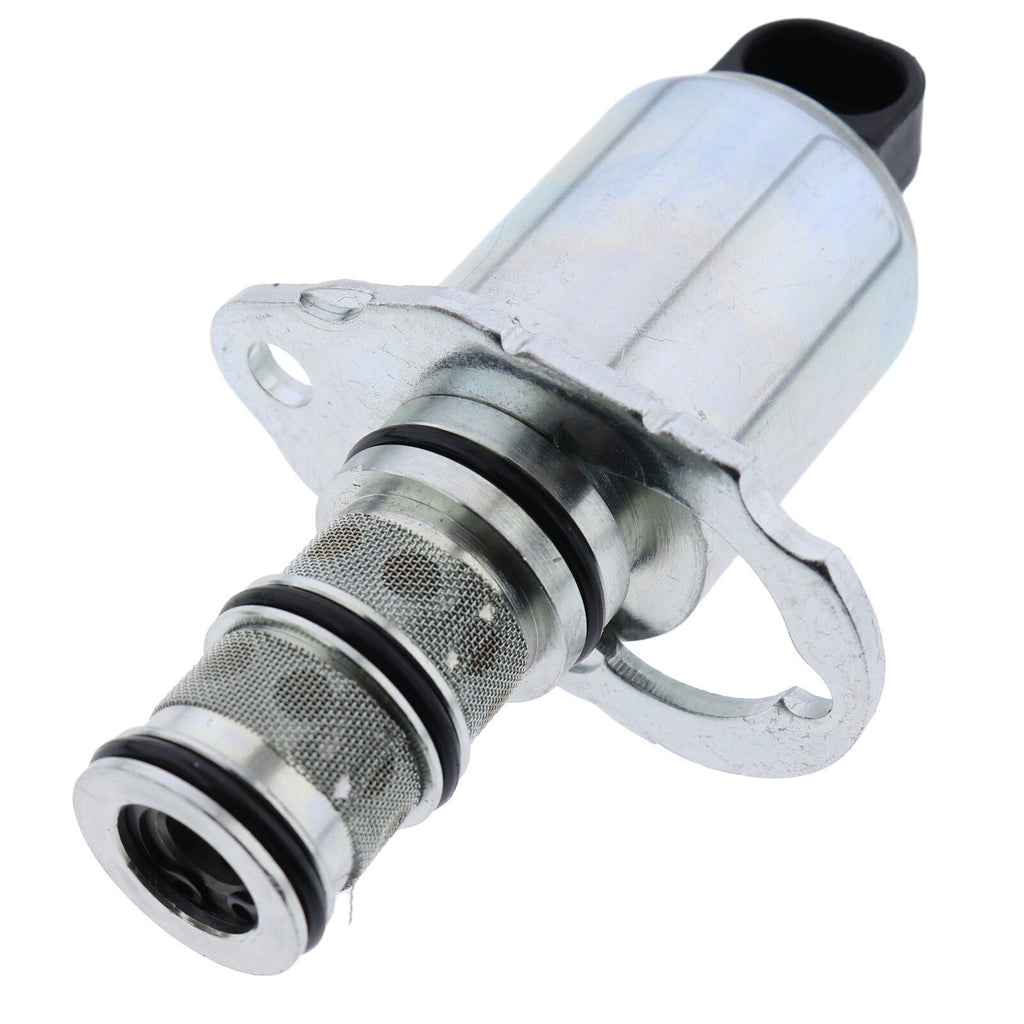 New Solenoid Control Valve AT310584 RE211158 RE211157 RE211156 Fits John Deere